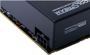 Karta graficzna Club 3D R7 260X Royal Queen 2GB GDDR5 128bit DP HDMI 2xDVI (CGAX-R726X6A) 5