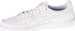 Onitsuka Tiger Onitsuka Tiger GSM 1183A841-100 białe 44,5 2