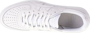 Onitsuka Tiger Onitsuka Tiger GSM 1183A841-100 białe 44,5 3