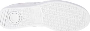 Onitsuka Tiger Onitsuka Tiger GSM 1183A841-100 białe 44,5 4