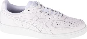 Onitsuka Tiger Onitsuka Tiger GSM 1183A841 100 bia e 43 5 Morele