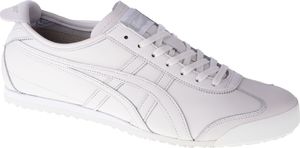 Onitsuka tiger mexico clearance 66 37 5