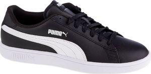 Puma Puma Smash V2 L 365215-04 czarne 40,5 1