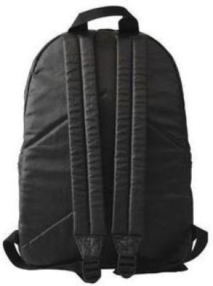 Plecak VAX Barcelona Basic 15.6" (VAX-9002) 2