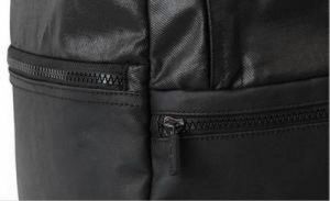 Plecak VAX Barcelona Basic 15.6" (VAX-9002) 3