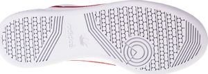 Adidas Buty męskie Continental 80 Vegan białe r. 44 2/3 (FW2336) 4