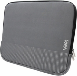 Etui VAX Barcelona Fontana 15.6" Szary 2