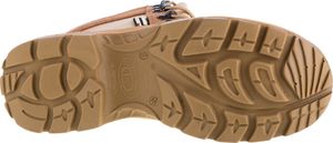 Protektor Buty męskie Cross beżowe r. 46 (010-040) 4