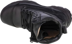 Protektor Protektor Viking 000-902 czarne 46 3