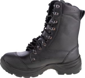 Protektor Protektor Viking 000-902 czarne 45 2