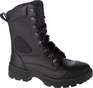 Protektor Protektor Viking 000-902 czarne 44 1