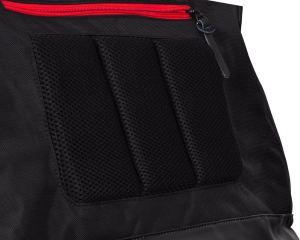 Torba Thermaltake eSports Chao 15.6" (EAC-ESC004MB) 2