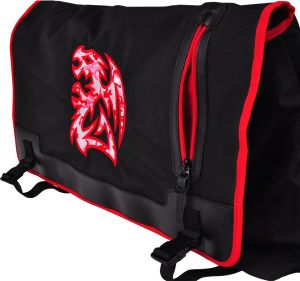 Torba Thermaltake eSports Chao 15.6" (EAC-ESC004MB) 3