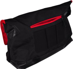 Torba Thermaltake eSports Chao 15.6" (EAC-ESC004MB) 4