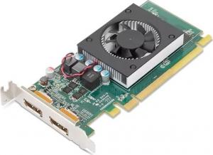 Karta graficzna Lenovo Radeon 520 2GB GDDR5 (4X60Y70140) 1