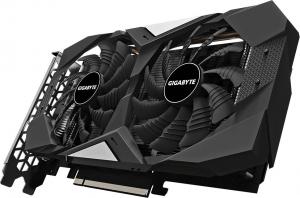 Karta graficzna Gigabyte Radeon RX 5600 XT Windforce OC 6GB GDDR6 (GV-R56XTWF2OC-6GD 2.0) 3