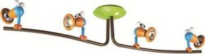 Philips Disney Lampa sufitowa 1