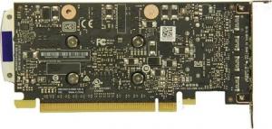Karta graficzna Dell Quadro P400 2GB GDDR5 (490-BDZY) 2