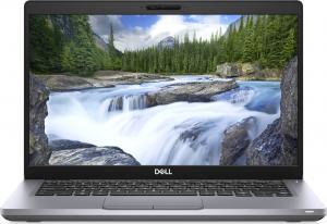 Laptop Dell Latitude 5411 (YKK3F) 1