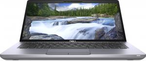 Laptop Dell Latitude 5411 (YKK3F) 2