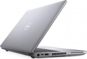 Laptop Dell Latitude 5411 (YKK3F) 6