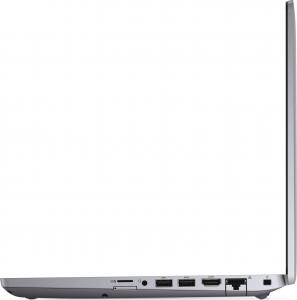 Laptop Dell Latitude 5411 (YKK3F) 7
