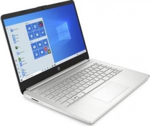 Laptop HP 14s-dq1004nc (1V2E5EA) 3