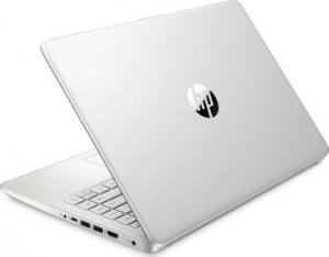 Laptop HP 14s-dq1004nc (1V2E5EA) 4