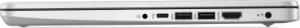 Laptop HP 14s-dq1004nc (1V2E5EA) 5