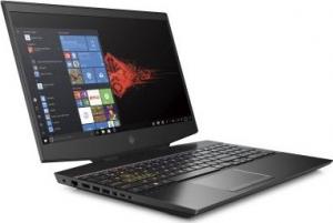Laptop HP Omen 15-dh1001nc (1X2B4EA) 2