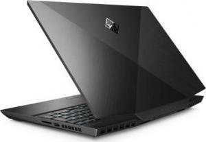 Laptop HP Omen 15-dh1001nc (1X2B4EA) 4