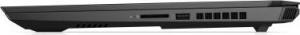 Laptop HP Omen 15-dh1001nc (1X2B4EA) 6