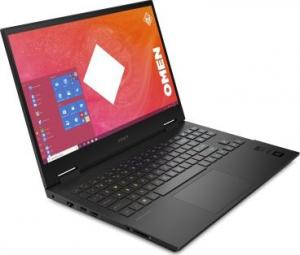 Laptop HP Omen 15-ek0001nc (1X2E1EA) 2