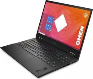 Laptop HP Omen 15-ek0001nc (1X2E1EA) 3
