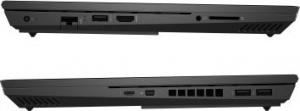Laptop HP Omen 15-ek0001nc (1X2E1EA) 5