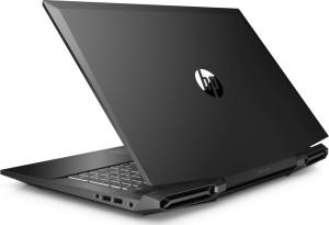 Laptop HP Pavilion Gaming 17-cd0102nc (1X2L1EA#BCM) 4