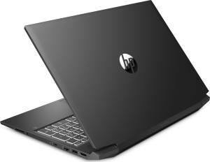 Laptop HP Pavilion Gaming 16-a0002nc (1X2J0EA#BCM) 4