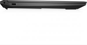 Laptop HP Pavilion Gaming 16-a0002nc (1X2J0EA#BCM) 6