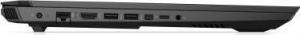 Laptop HP Omen 15-dh1000nc (1X2B3EA) 5