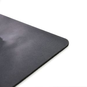 Podkładka SilentiumPC Tela MP-25213-AQ 25x21cm (SPC120) 3
