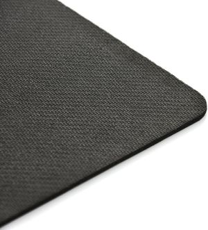 Podkładka SilentiumPC Tela MP-25213-AQ 25x21cm (SPC120) 4