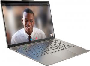 Laptop Lenovo Yoga S940-14IIL (81Q80009CK) 2