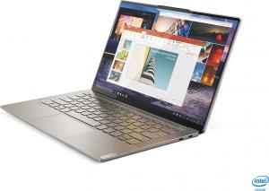 Laptop Lenovo Yoga S940-14IIL (81Q80009CK) 3