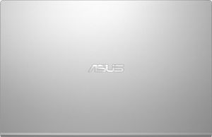 Laptop Asus VivoBook 15 X509JA (X509JA-BQ242) 4