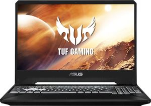 Laptop Asus TUF Gaming FX505GT (FX505GT-HN113) 1