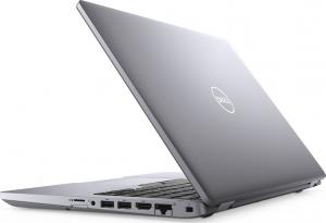 Laptop Dell Latitude 5411 (N005L541114EMEA) 2