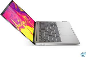 Laptop Lenovo ideapad S540-13IML (81XA007TPB) 1