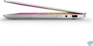 Laptop Lenovo ideapad S540-13IML (81XA007TPB) 2