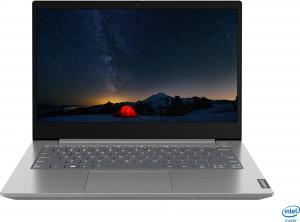 Laptop Lenovo ThinkBook 14-IIL (20SL003NPB) 2