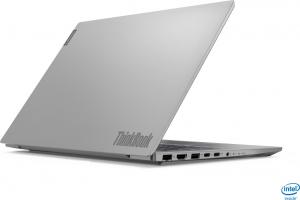 Laptop Lenovo ThinkBook 14-IIL (20SL003NPB) 3